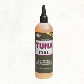 Атрактант Evolution Oils