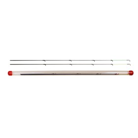 Spare tips for Filstar Premier Multi Feeder