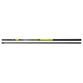 Дръжка за кеп Torque Landing Net handle