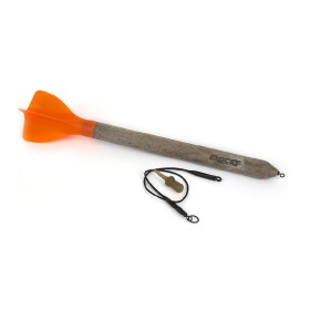 Fox Exocet Marker Float Kit