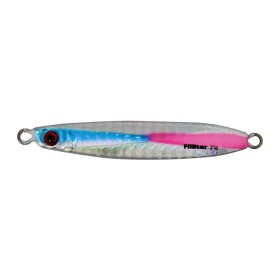 FilStar jig 190