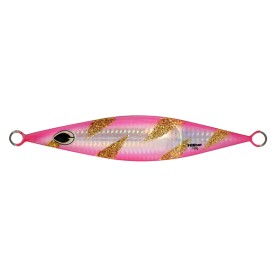 FilStar jig 195
