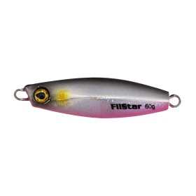 FilStar jig 306