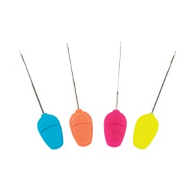Комплект игли за стръв Carp Spirit - All Purpose Needle Set