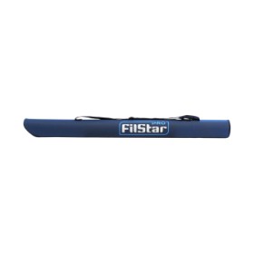 Carcasă rigidă individuală FilStar