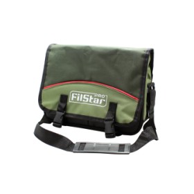 Τσάντα FilStar KK-206