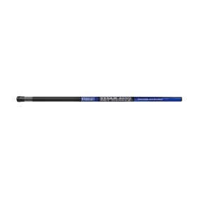 Дръжка за кеп/рачило FilStar Titan Net Handle