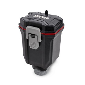 Помпа Rapala RCD Compact Floating Aerator