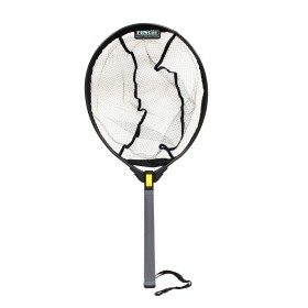 FilStar Floating Folding Trout Landing Net