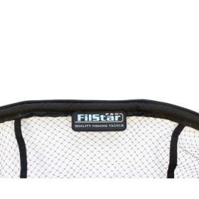 Spare Net FilStar Floating Folding Trout Landing Net