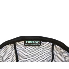 Резервна мрежа за кеп FilStar Floating Trout Net