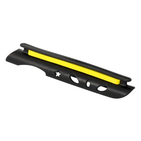 Совалка за монтажи CZ Clip-On Rig Holder