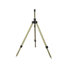 Трипод CZ Tripod ZMT