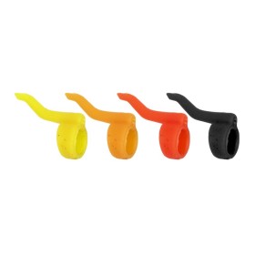 CZ Zig Rig Foam Aligner