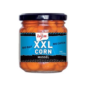 Царевица CZ XXL Corn