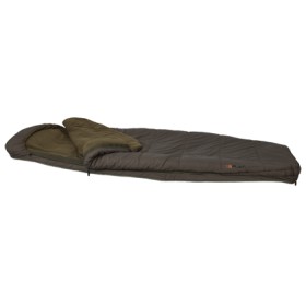 Sac de dormit Flatliner pentru 3 sezoane