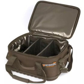 Хладилна чанта Voyager Low Level Cooler Bag