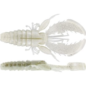 Westin CreCraw Creaturebait