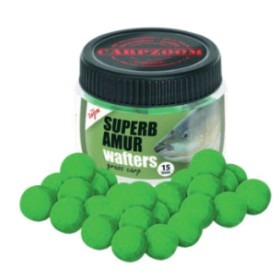 Балансирани топчета CZ Amur Grass Carp Superb Wafters