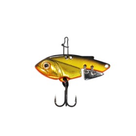 Цикада Sea Buzz Fire Blade