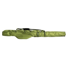 Carcasă FilStar KK 311 - triplă 3+2