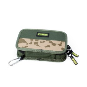 Filstar Organizer For Spinners - 4L