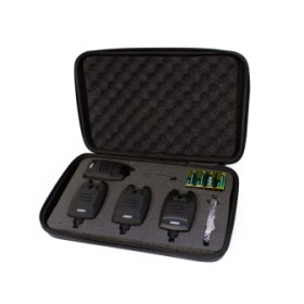 Bite Alarm Set FilStar FSBA-32