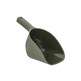 CarpZoom Baiting Scoop