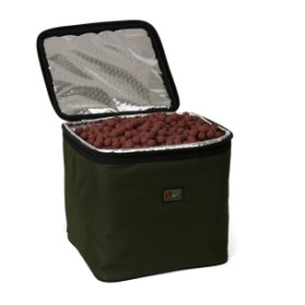 Хладилна чанта Fox R-Series Cooler Bag