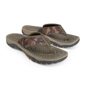 Джапанки Fox Flip Flop
