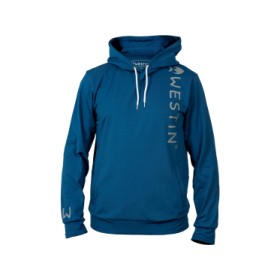 Westin Tech Hoodie