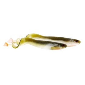 Westin CurlTeez Curltail