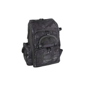 Раница Fox Rage Voyager Camo Rucksack