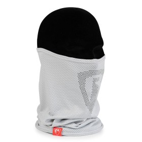 Бандана Fox Rage UV Protection Neck Gaiter
