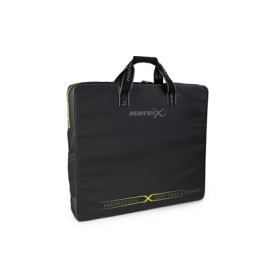 Чанта Matrix Horizon Side Tray Storage