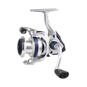 Макара Okuma Aria