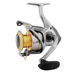 Макара Okuma Avenger