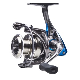 Макара Okuma Epixor LS