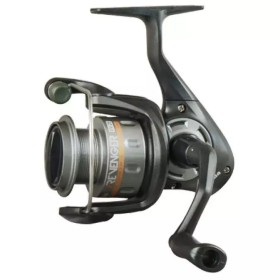 Ράουλ Okuma Revenger