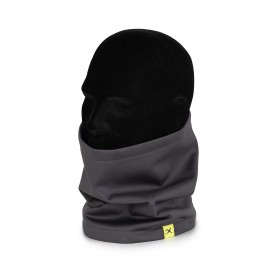 Ζεστό μαντήλι λαιμού Matrix Wind Blocker