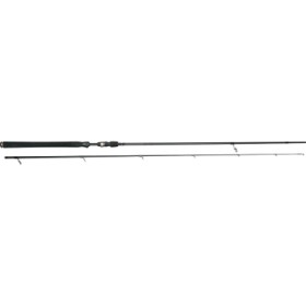 Въдица Westin W3 Powershad 2nd