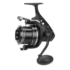 Mulinetă Okuma Big Bomber Spod
