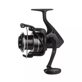 Okuma Custom μηχανισμός