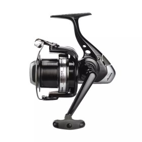 Макара Okuma Distance DTA