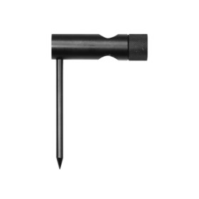 Стабилизатор за колче CZ Marshal Bankstick Stabilizer