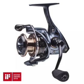 Okuma Reel - Epixor XT