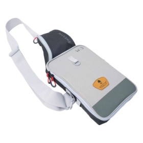 Westin W3 Street Sling (1 box)