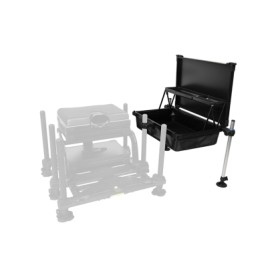 Прикачно за платформа Matrix Pro Feeder Tray