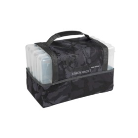 Set cutie Fox Rage Voyager Camo Stack Pack