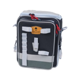 Westin W3 Street Bag Pro 3 boxes